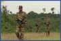 পাহাড়ে সেনা অভিযান, কেএনএ কমান্ডারসহ নিহত ২