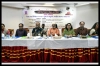 জুলাই গণঅভ্যুত্থানের বর্ষপূর্তি নিয়ে ঢাবির সেমিনার অনুষ্ঠিত