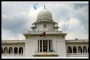 হাইকোর্টের নির্দেশে নিবন্ধন পাচ্ছে আরেক রাজনৈতিক দল!