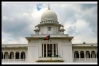 হাইকোর্টের নির্দেশে নিবন্ধন পাচ্ছে আরেক রাজনৈতিক দল!