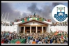 জুলাই গণঅভ্যুত্থান ও শহীদ দিবস পালনে সব স্কুল-কলেজকে নির্দেশ