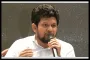 মুক্তিকামী ছাত্র-জনতাকে মব বলে জুলাইকে বিষোদগার করা বন্ধ করুন