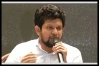 মুক্তিকামী ছাত্র-জনতাকে মব বলে জুলাইকে বিষোদগার করা বন্ধ করুন