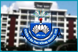 সব শিক্ষাপ্রতিষ্ঠানের জন্য মাউশির নতুন নির্দেশনা 