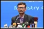 যে বিষয়ে সমর্থন অব্যাহত রাখবে বলে জানিয়েছে যুক্তরাষ্ট্র