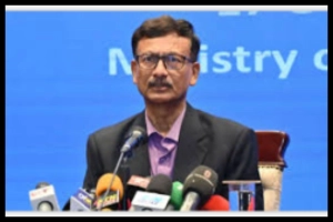 যে বিষয়ে সমর্থন অব্যাহত রাখবে বলে জানিয়েছে যুক্তরাষ্ট্র