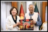 বাংলাদেশের জন্য বিশেষ প্রকল্প গ্রহণ করেছে জাপান