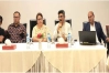 ‘শেয়ারবাজারের মাঠ খেলার জন্য পুরোদমে প্রস্তুত’