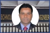 ১৩ ছাত্রীকে যৌন হয়রানি : অভিযুক্ত শিক্ষককে বাঁচাতে সহকর্মীদের দৌড়ঝাঁপ