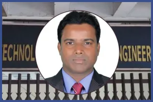 ১৩ ছাত্রীকে যৌন হয়রানি : অভিযুক্ত শিক্ষককে বাঁচাতে সহকর্মীদের দৌড়ঝাঁপ