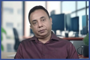 নির্বাচন ঘিরে নতুন নাটকীয় মোড়ের আভাস!