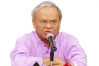 দলীয় শৃঙ্খলার ব্যাপারে বিএনপির অবস্থান কঠোর: রিজভী