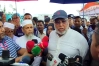 পালিয়ে যাবে না এমন কাউকে নির্বাচিত করুন: উপদেষ্টা ফাওজুল