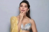 জ্যাকলিনকে কড়া বার্তা দিল আদালত