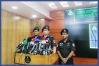 মুরাদনগরের ঘটনার চাঞ্চল্যকর তথ্য দিল র‍্যাব