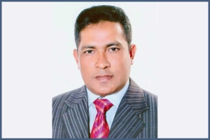 ঢাকা বিশ্ববিদ্যালয় সমগ্র বাঙালি জাতির প্রগতির প্রতীক: ড্যানী