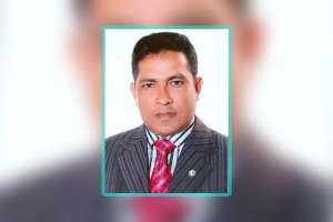 ঢাকা বিশ্ববিদ্যালয় সমগ্র বাঙালি জাতির প্রগতির প্রতীক: ড্যানী