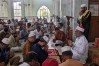 শহীদ পরিবারের সদস্যদের জন্য ইবিতে বিশেষ সুবিধার ঘোষণা