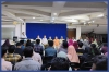 সীমিত সামর্থ্যের মধ্যেও শিক্ষার্থীদের পাশে আছি : ড্যানী