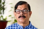 মব বন্ধ না করলে সুষ্ঠু নির্বাচন হবে না: মান্না