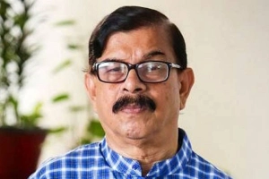 মব বন্ধ না করলে সুষ্ঠু নির্বাচন হবে না: মান্না