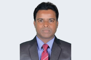 যৌন হয়রানির অভিযোগে বরখাস্ত হলেন ইবি শিক্ষক