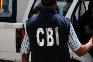 ইতিহাসের সবচেয়ে বড় মেডিকেল কলেজের দুর্নীতি ফাঁস