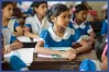 বড় দুঃসংবাদ পেল প্রাথমিকের শিক্ষার্থীরা