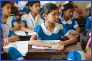 বড় দুঃসংবাদ পেল প্রাথমিকের শিক্ষার্থীরা