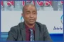 আওয়ামী লীগকে সহযোগিতাকারীরাও অপরাধী : অ্যাটর্নি জেনারেল