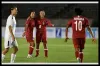 এবার সেভেনআপের সঙ্গে নাম জুড়ল বাংলাদেশের!