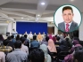 শিক্ষার্থীদের সহায়তায় ধনাঢ্য ব্যক্তিদের এগিয়ে আসার আহ্বান