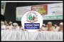 কঠোর কর্মসূচির হুঁশিয়ারি হেফাজত ই'সলামের