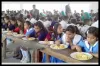 প্রাথমিকের ৩১ লাখ শিক্ষার্থীদের জন্য দুঃসংবাদ
