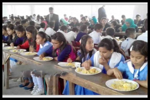 প্রাথমিকের ৩১ লাখ শিক্ষার্থীদের জন্য দুঃসংবাদ