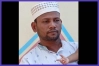 যুবদল কর্মীকে গু’লি করে হ’ত্যা