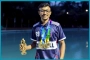 সাঁতারে ঢাবি শিক্ষার্থী শেখ জামিলের সাফল্য, চোখ এবার বাংলা চ্যানেলে