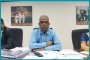 অসচ্ছল শিক্ষার্থীদের পাশে থাকাকে সর্বোচ্চ প্রাধান্য দিচ্ছে ডুয়া : অ্যালামনাই সদস্য মোস্তাফিজুর