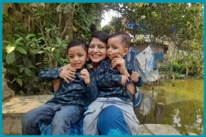 হঠাৎ অসুস্থ হয়ে হাসপাতালে, মারা গেলেন ঢাবির সাবেক শিক্ষার্থী
