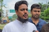 দেশের স্বার্থে রাজনীতি চায় এনসিপি: আখতার হোসেন