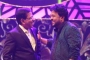 বন্ধু এন্ড্রু কিশোরকে নিয়ে হানিফ সংকেতের আবেগঘন স্মৃতি
