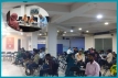 কারো বাবা শেষ সম্বল বিক্রি করেছেন, কারো বাবাই নেই