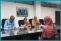 ঢাবি অ্যালামনাই বৃত্তির আবেদনকারীদের সাক্ষাৎকার গ্রহণ চলছে