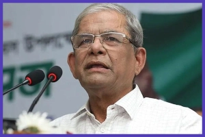 সংস্কার প্রক্রিয়াকে এগিয়ে নিতে আমরা সহযোগিতা করছি: ফখরুল