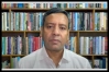 ফের অন্তর্বর্তী সরকারের বিরুদ্ধে বিষ্ফোরক গোলাম মাওলা