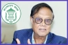 ব্যাংকের ৫০ ভাগ স্বতন্ত্র পরিচালক বাধ্যতামূলক: গভর্নর