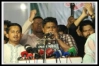 কাকে হু'মকি দিলেন হাসনাত?