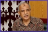 নির্বাচনের সফলতা আইনশৃঙ্খলা বাহিনীর ওপর নির্ভর করে না: স্বরাষ্ট্র উপদেষ্টা