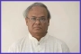 নির্বাচনের সময় বাড়িয়ে কাউকে সুবিধা দেওয়া উচিত নয়: রিজভী