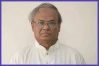 নির্বাচনের সময় বাড়িয়ে কাউকে সুবিধা দেওয়া উচিত নয়: রিজভী